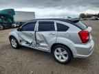 2010 DODGE Caliber