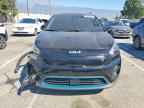 2022 KIA Niro