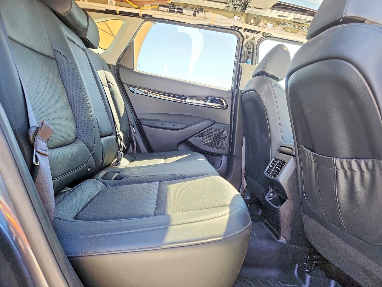2021 KIA SELTOS