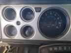 1980 DODGE Ramcharger