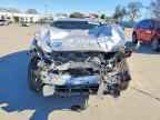 2020 LEXUS ES 300H