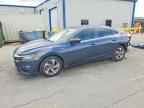 2020 HONDA Insight