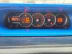 2013 SCION xB