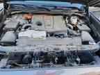 2023 TOYOTA Sequoia