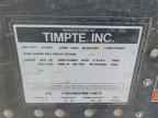 2021 Timpte Hopper Trl