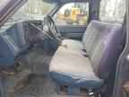 1988 CHEVROLET Gmt