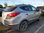 2014 HYUNDAI TUCSON