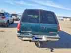 1997 GMC Suburban