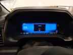 2025 FORD F-150 Lightning