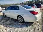 2009 TOYOTA Avalon