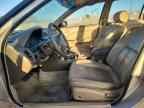 1998 NISSAN Maxima