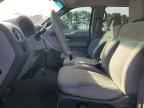 2007 FORD F-150 Lightning