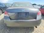 2010 Hond Accord