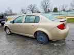 2007 CHEVROLET COBALT