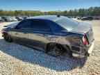 2016 CHRYSLER 300