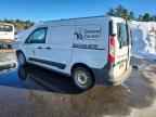 2017 FORD TRANSIT CONNECT