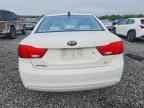 2009 KIA OPTIMA