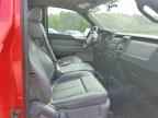 2012 FORD F-150 Lightning