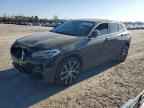 2018 BMW X2