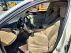 2013 CADILLAC CTS