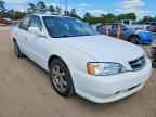 2000 ACURA TL