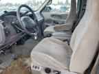 1998 FORD F-150 Lightning