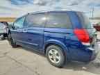 2009 NISSAN Quest