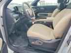 2027 KIA Telluride