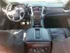 2015 CHEVROLET Suburban