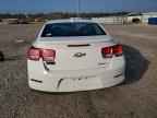 2013 CHEVROLET MALIBU