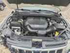2012 JEEP Grand Cherokee