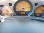 2004 NISSAN MURANO