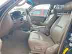 2004 TOYOTA Sequoia