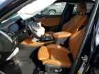 2022 BMW X4