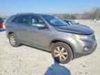 2011 KIA SORENTO