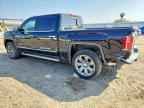 2017 GMC Sierra