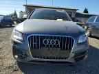 2017 AUDI Q5