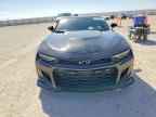 2021 CHEVROLET Camaro