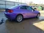 2015 BMW 2 Series