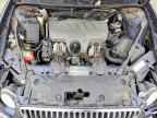 2008 BUICK LACROSSE