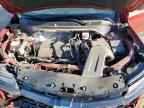 2024 CHEVROLET 30hd