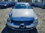 2004 HONDA ACCORD