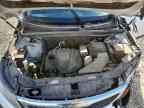2013 KIA SORENTO