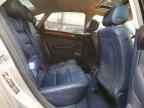 1999 AUDI A6