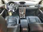2013 VOLVO S80