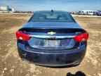 2019 CHEVROLET IMPALA
