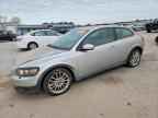 2009 VOLVO C30