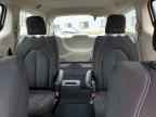2023 CHRYSLER Voyager