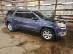 2013 GMC ACADIA