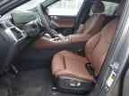 2026 BMW X6